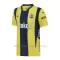Maglia Fenerbahce Gara Home 2024/25