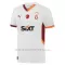 Maglia Galatasaray SK Gara Away 2024/25