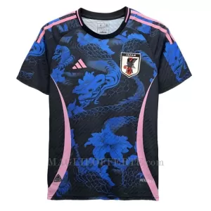 Maglia Giappone Dragon 2024 (Speciell) Maglia Giappone Dragon 2024 (Speciell)