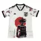 Maglia Giappone Goku 2024/25 (Speciell)