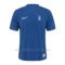 Maglia Grecia Gara Away 2024