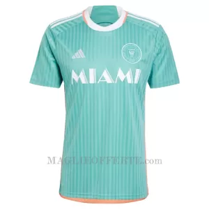 Maglia Inter Miami CF Gara Third 2024/25