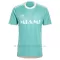 Maglia Inter Miami CF Gara Third 2024/25