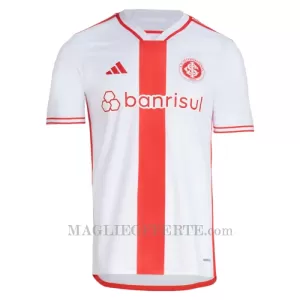 Maglia Internacional Gara Away 2024/25