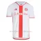 Maglia Internacional Gara Away 2024/25