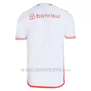 Maglia Internacional Gara Away 2024/25