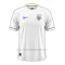 Maglia Panama Gara Away 2024/25