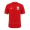 Maglia Panama Gara Home 2024/25