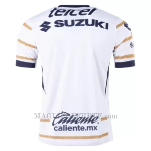 Maglia Pumas UNAM Gara Home 2024/25
