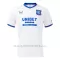 Maglia Rangers Gara Away 2024/25