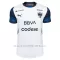 Maglia Rayados Monterrey Gara Away 2024/25