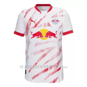Maglia RB Lipsia Gara Home 2024/25