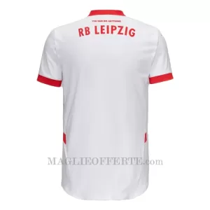 Maglia RB Lipsia Gara Home 2024/25