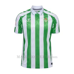 Maglia Real Betis Gara Home 2024/25