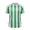 Maglia Real Betis Gara Home 2024/25