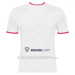 Maglia Sevilla Gara Home 2024/25