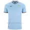 Maglia SS Lazio Gara Home 2024/25