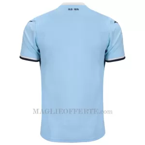 Maglia SS Lazio Gara Home 2024/25