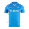 Maglia SSC Napoli Gara Home 2024/25