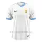 Maglia Uruguay Gara Away 2024/25