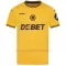 Maglia Wolverhampton Wanderers Gara Home 2024/25