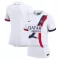 Maglia Paris Saint-Germain Donna Gara Away 2024/25