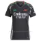 Maglia Arsenal Donna Gara Away 2024/25