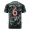 Maglia FC Bayern Monaco Joshua Kimmich 6 Gara Away 2024/25
