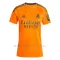 Maglia Real Madrid Donna Gara Away 2024/25