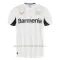 Maglia Bayer 04 Leverkusen Gara Away 2024/25