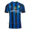 Maglia Internazionale Gara Home 2024/25