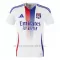 Maglia Olympique Lione Gara Home 2024/25