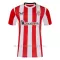 Maglia Athletic Bilbao Gara Home 2024/25