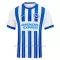 Maglia Brighton Hove Albion Gara Home 2024/25