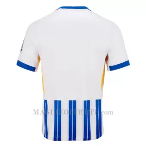 Maglia Brighton Hove Albion Gara Home 2024/25