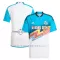 Maglia Sporting Kansas City Gara Third 2024/25