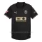 Maglia Valencia CF Gara Away 2024/25