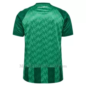 Maglia Werder Bremen Gara Home 2024/25