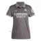 Maglia Real Madrid Donna Gara Third 2024/25