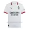 Maglia AC Milan Gara Away 2024/25