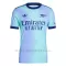 Maglia Arsenal Gara Third 2024/25