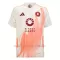 Maglia AS Roma Gara Away 2024/25