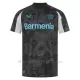 Maglia Bayer 04 Leverkusen Jeremie Frimpong 30 Gara Third 2024/25