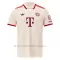 Maglia FC Bayern Monaco Gara Third 2024/25