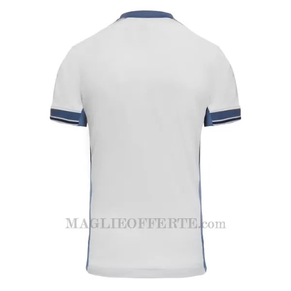 Maglia Internazionale Bambino Gara Away 2024/25