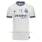 Maglia Internazionale Gara Away 2024/25