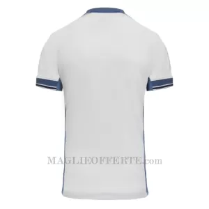 Maglia Internazionale Gara Away 2024/25