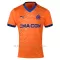 Maglia Olympique Marsiglia Gara Third 2024/25