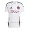 Maglia AFC Ajax Gara Third 2024/25