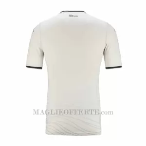Maglia AS Monaco Gara Third 2024/25